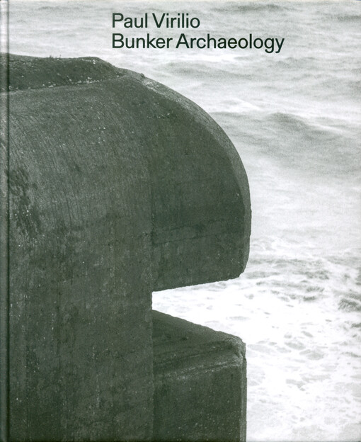 Bunker archeology