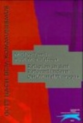 Religion in den Reformlandern Ost(Mittel)Europas (Gott nach dem Kommunismus) (German Edition)