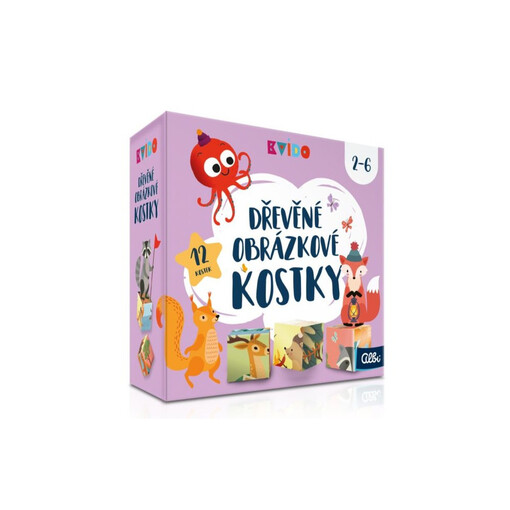 Kostky 
