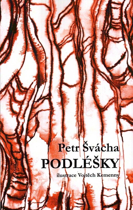 Podléšky