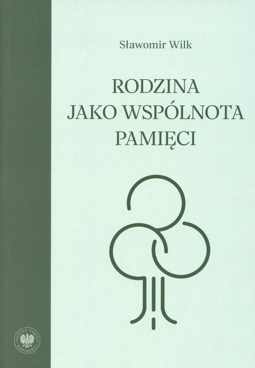 Rodzina jako wspólnota pamięci
