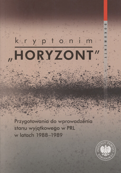 Kryptonim 