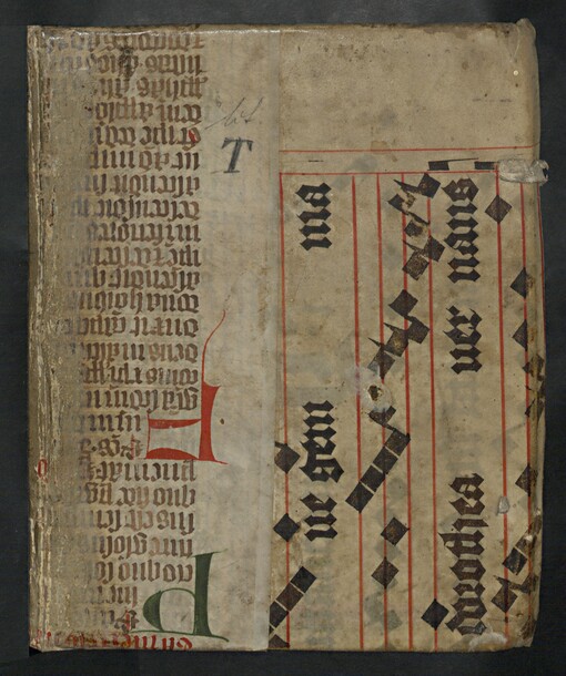 GASP. SCIOPPII ALEXIPHARMACVM REGIVM, FELLI DRACONVM ET VENENO ASPIDVM SVB PHILIPPI MORNAEI de Pleßis nupera Papatus Historia abditooppositum; ET SERENISSIMO D. JACOBO Magnae Britanniae Regi STRENAE JANVARIAE loco muneri missum