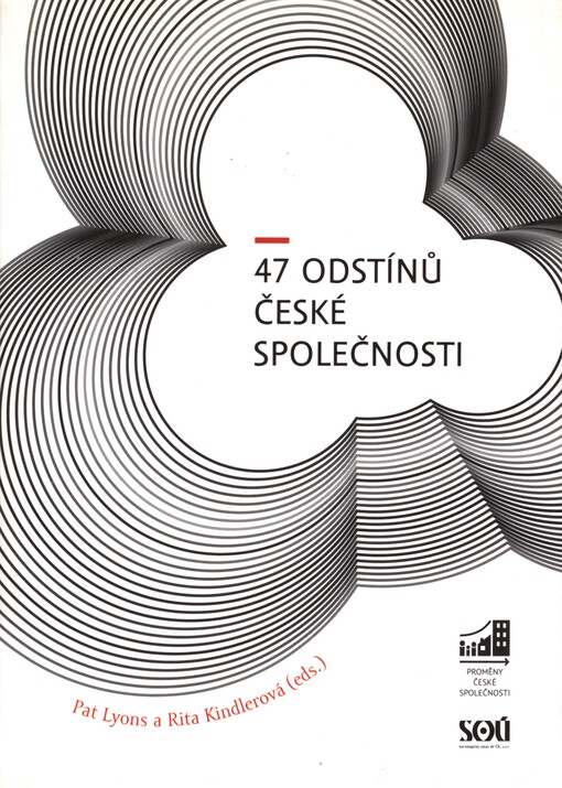 47 odstínů české společnosti