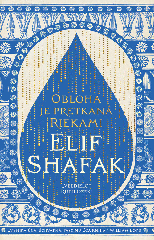 ISBN 9788022218979
