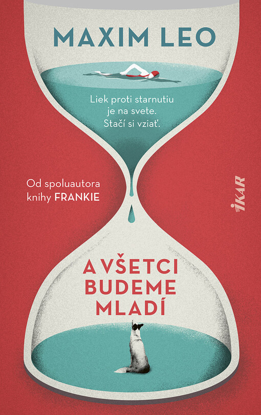 ISBN 9788057504047