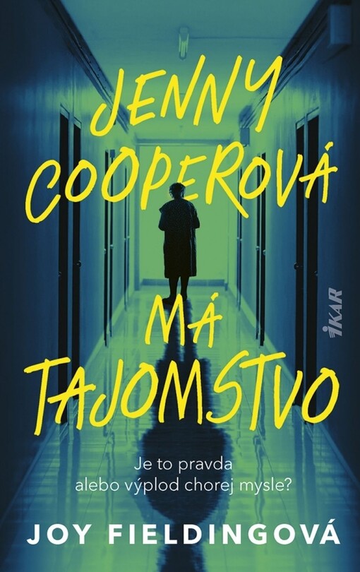 ISBN 9788057504054