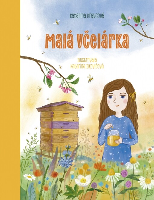 ISBN 9788057505280