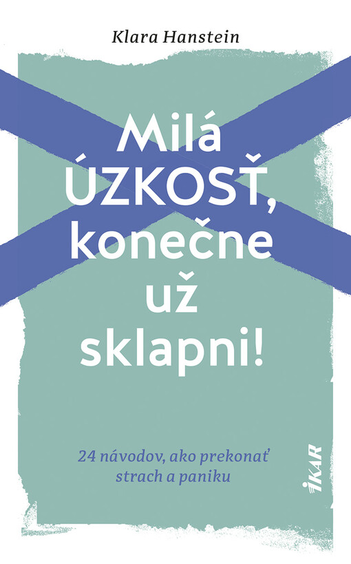 ISBN 9788057506034