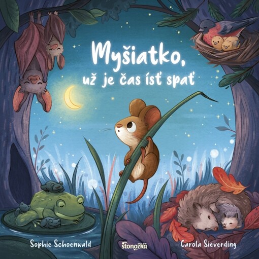 ISBN 9788057506645