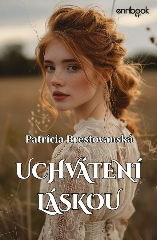 ISBN 9788069110441