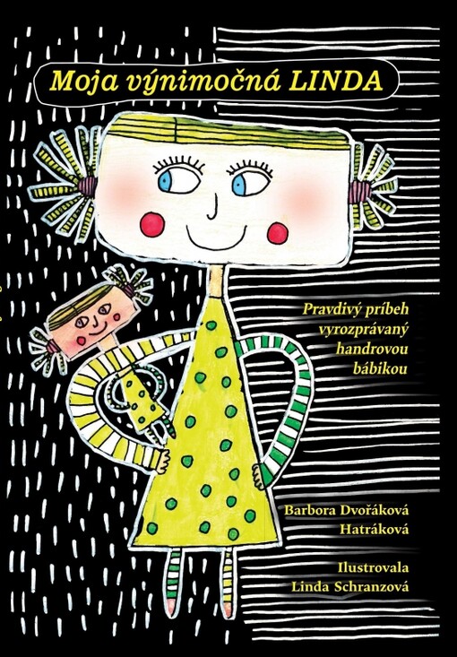 ISBN 9788081153792
