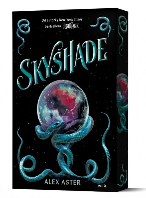 ISBN 9788081644481