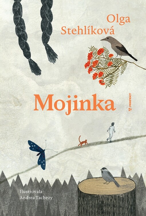 ISBN 9788082261632