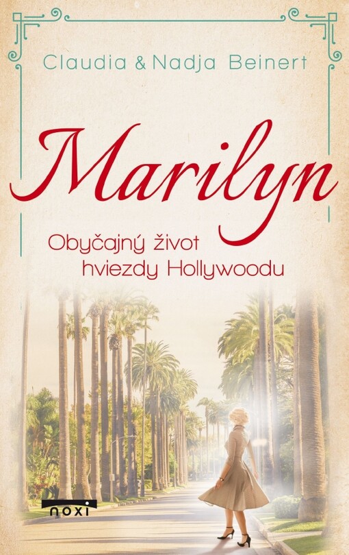 ISBN 9788081117664
