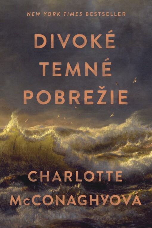 ISBN 9788022218894