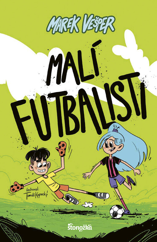 ISBN 9788057504641