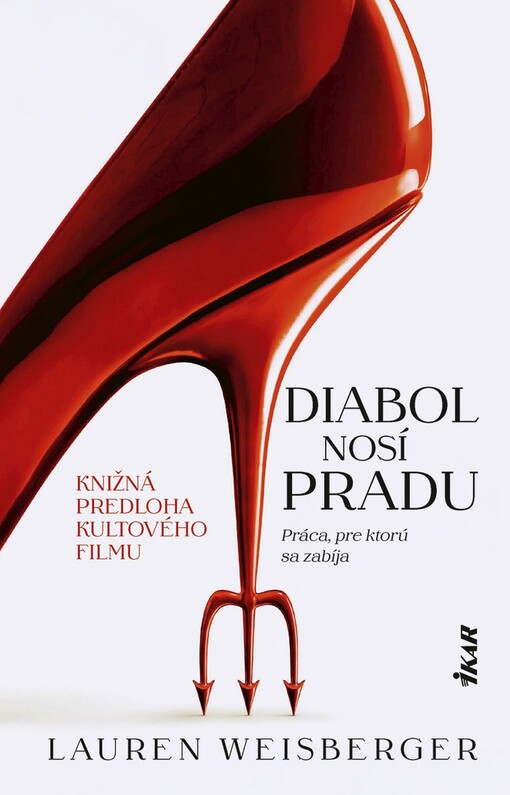 ISBN 9788057504962