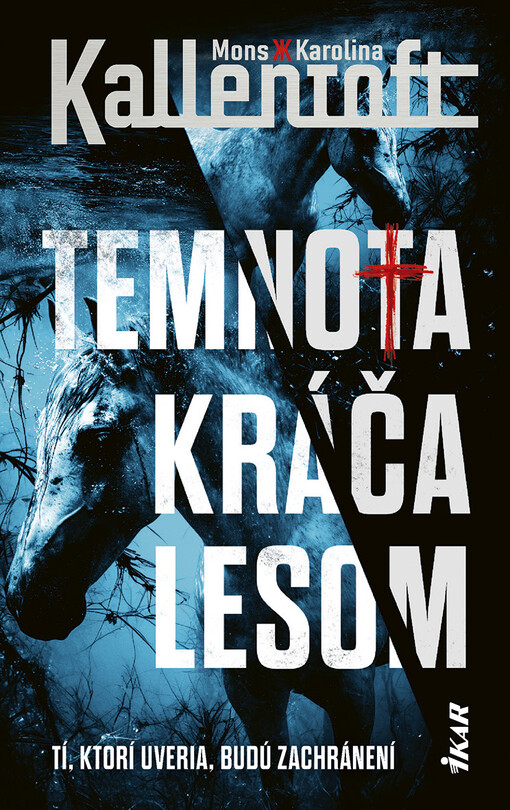 ISBN 9788057506256
