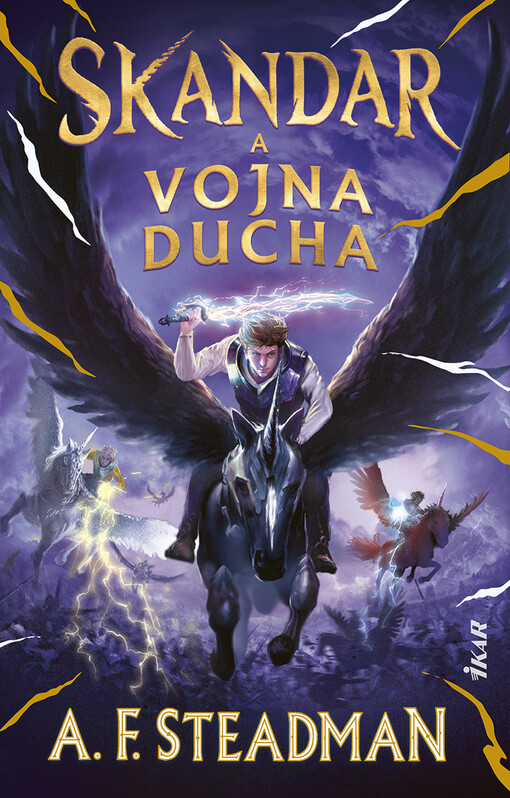 ISBN 9788057506294