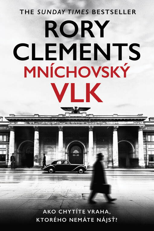 ISBN 9788022218931