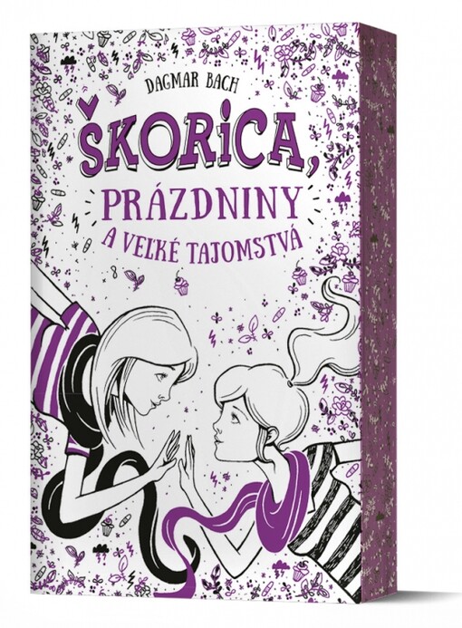 ISBN 9788057504634