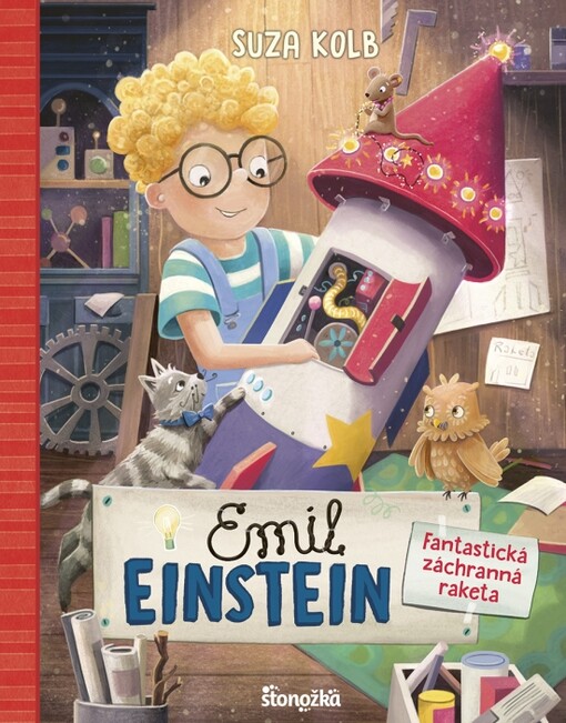 ISBN 9788057504931
