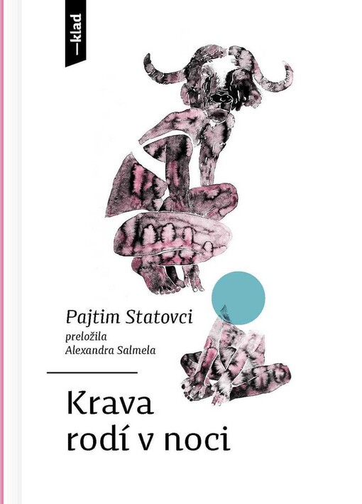 ISBN 9788081504822