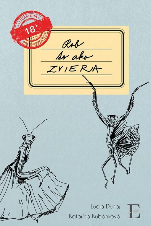 ISBN 9788081976117