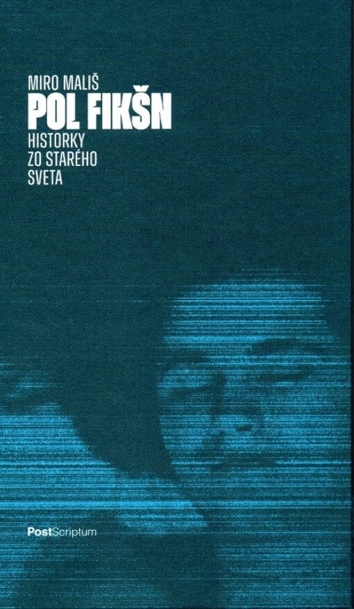 ISBN 9788082180636