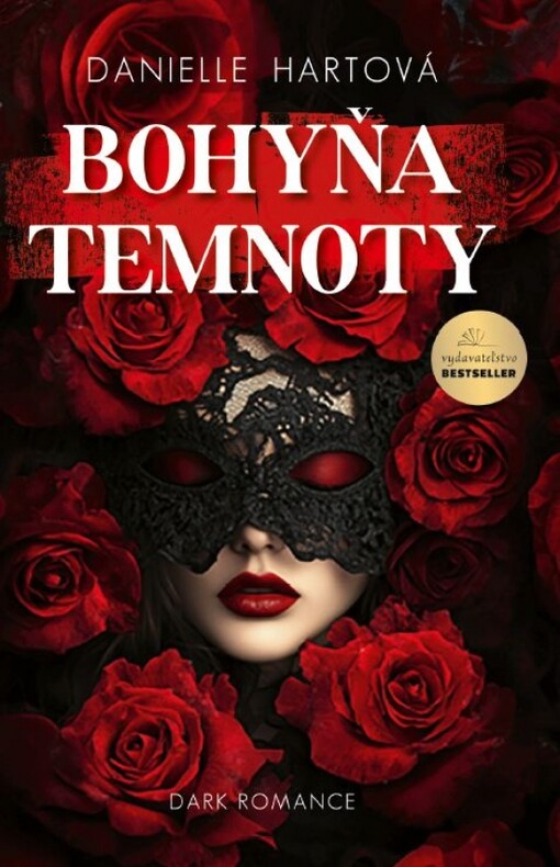 ISBN 9788082521309