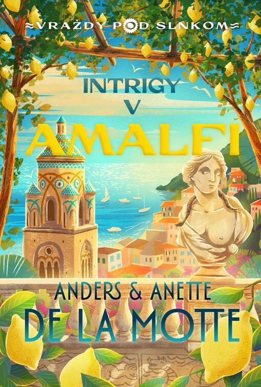 ISBN 9788083110205