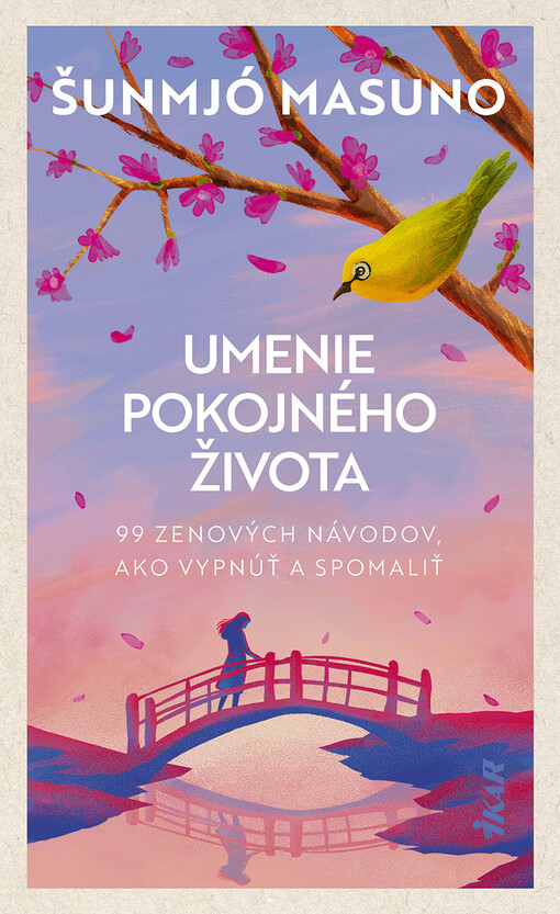 ISBN 9788057504177