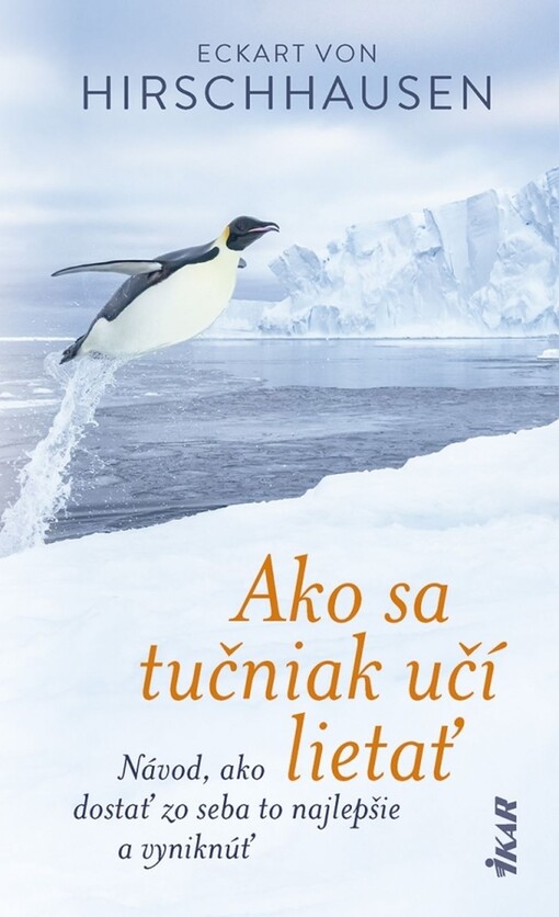 ISBN 9788057505242
