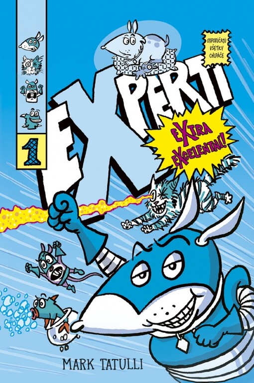ISBN 9788057505358