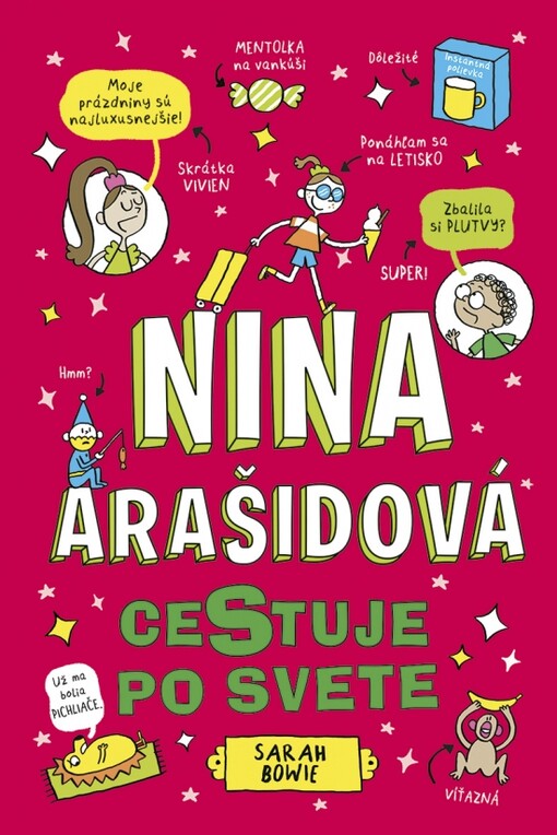 ISBN 9788057506300