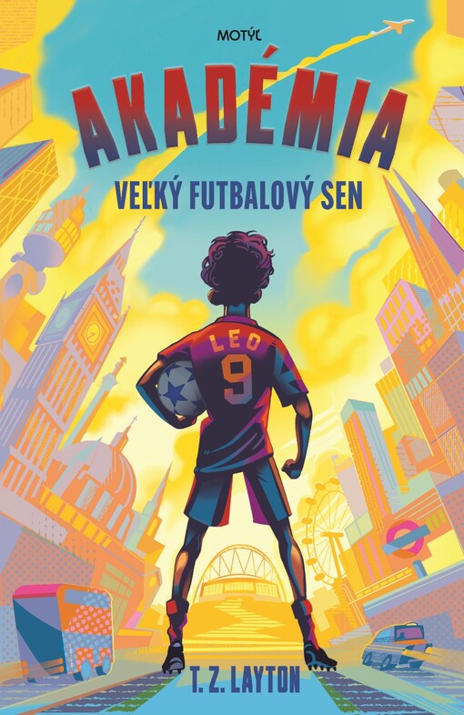 ISBN 9788081644528