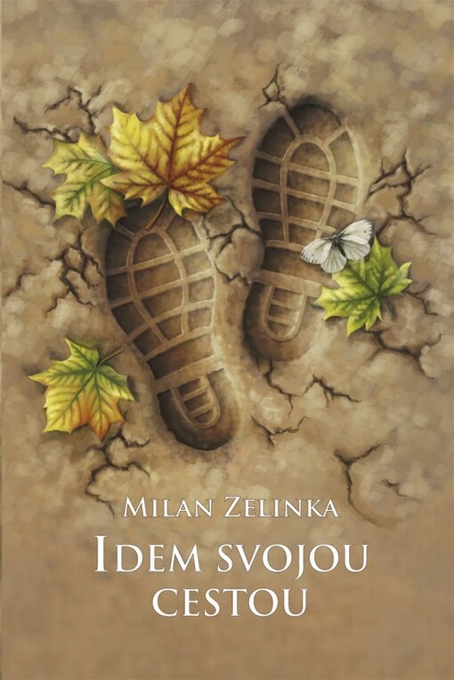 ISBN 9788081941528