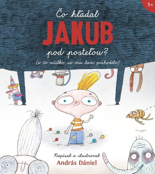 ISBN 9788082191939