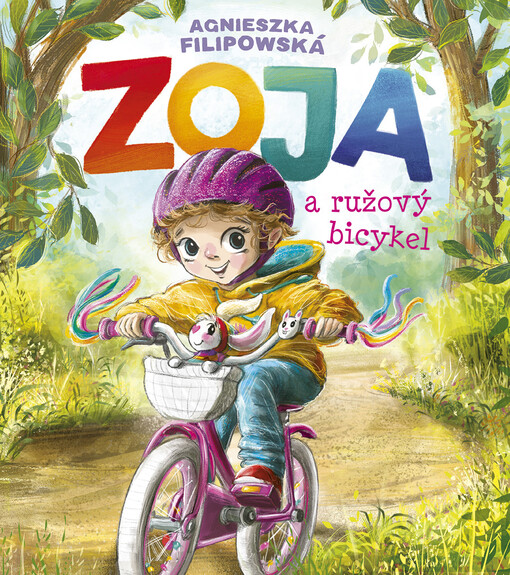 ISBN 9788057505983