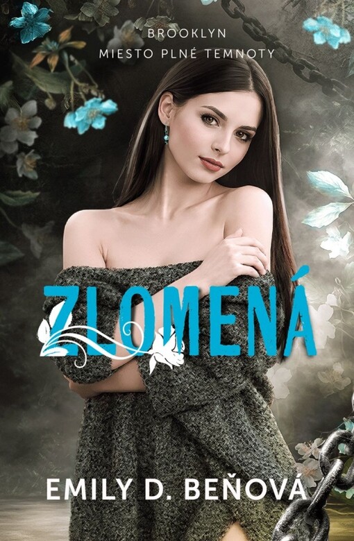 ISBN 9788069026230