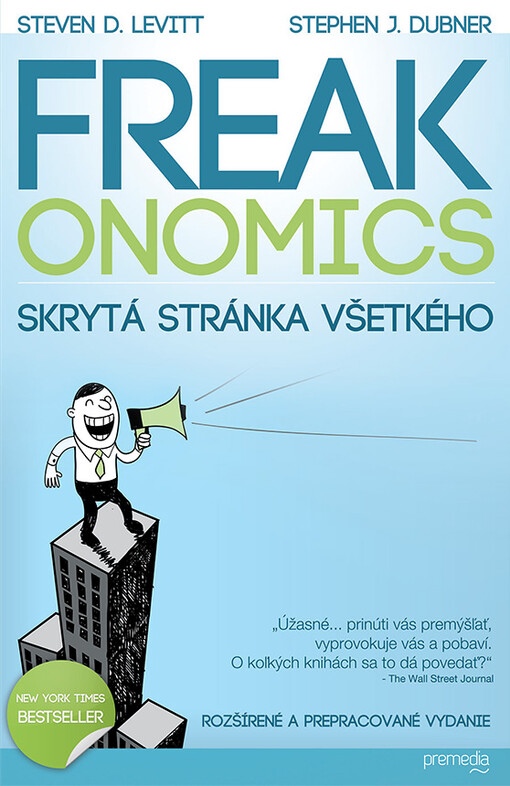 ISBN 9788081590856