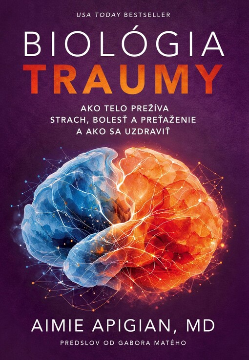 ISBN 9788083110083