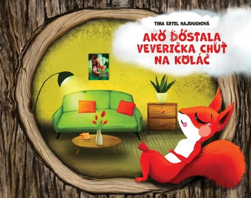 ISBN 9788097503802