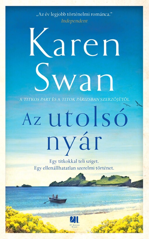 ISBN 9789635683253