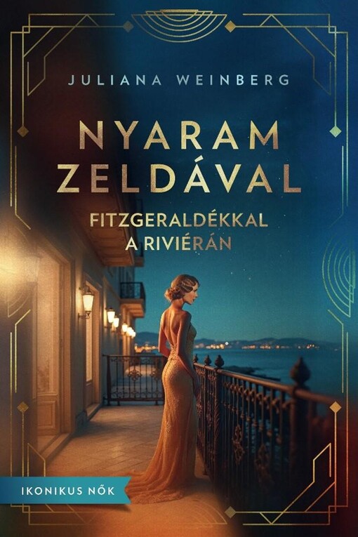 ISBN 9789636147402