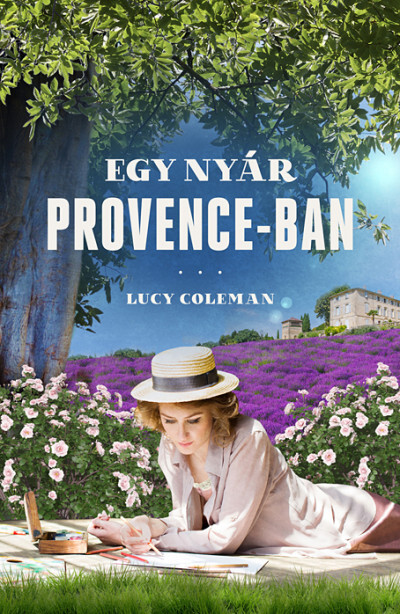 ISBN 9789633248492