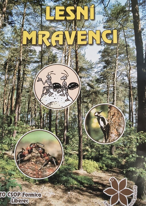 ISBN 9788090321403