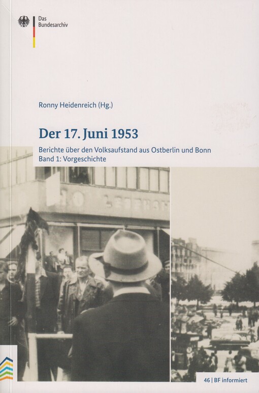 ISBN 9783946572336