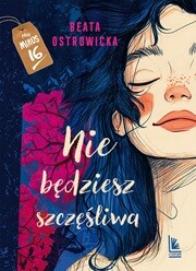 ISBN 9788382083187